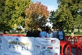 Dash for Diversity 2015 019